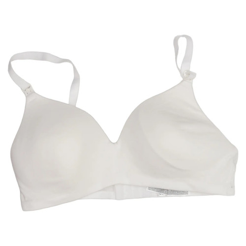 Still größe 80c - h&m,, still-bh,
