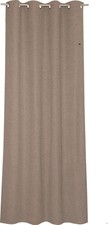 Neu ESPRIT Fertig-Vorhang Harp