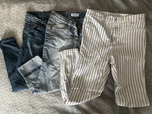Damen kleidung klamotten - kleidung,, klamotten-