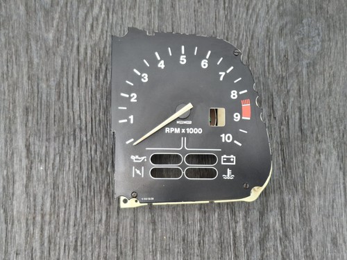 Bmw 100 1983 1990 tacho - k, 1983-1990