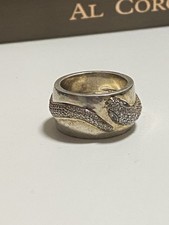 Rarität! Thomas Sabo Massiver