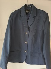 HKM Sport Equipment Damen