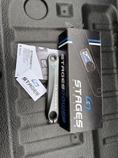 Shimano Ultegra Stages