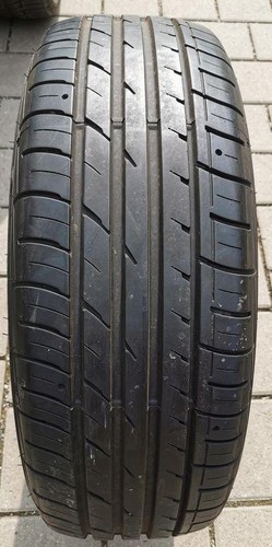 225 60r17 99v - 1, sommerreifen