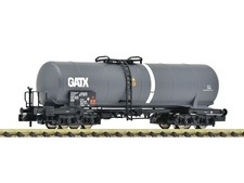 Fleischmann 6660107 -