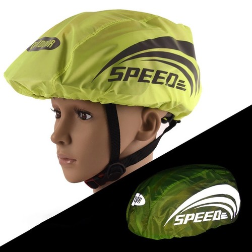 Fahrradhelm regenschutz - fahrradhelm,