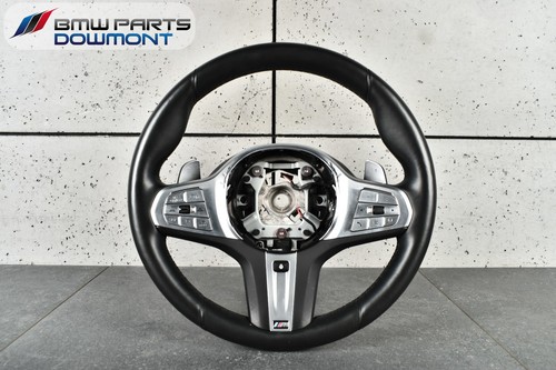 Bmw g11 g12 - 7,