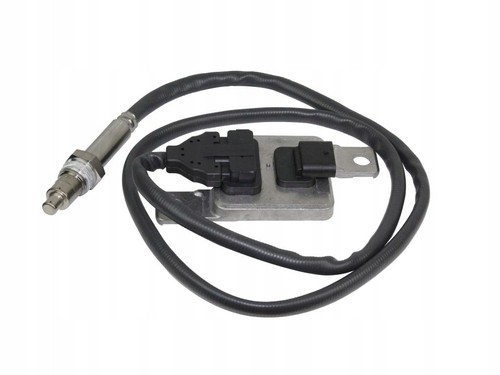 Nox sensor für - nox-sensor, alhambra