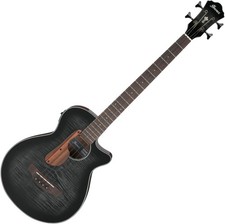 Ibanez AEGB25E-TKH Akustikbass