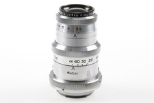 MEYER OPTIK GÖRLITZ