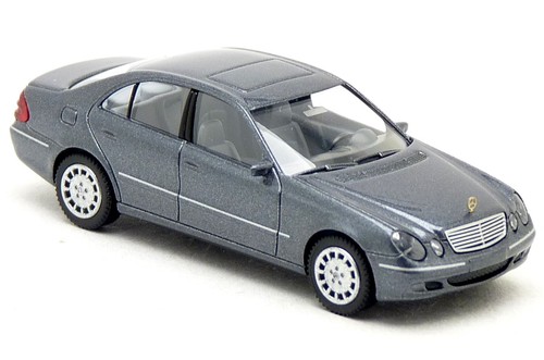 Wiking 2190328 mb mercedes - 2190328,