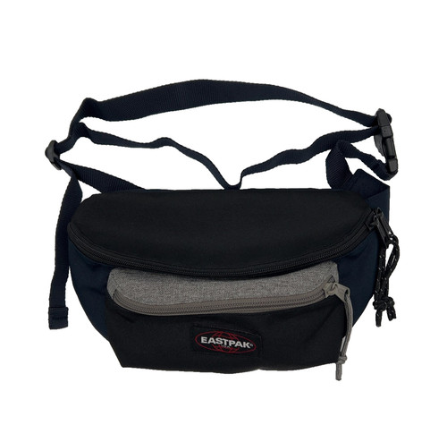 Bauchtasche eastpak - bauchtasche,