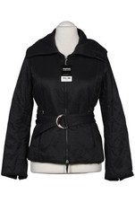 Airfield Jacke Damen Anorak