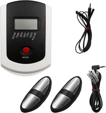 LCD-Monitor-Tachometer für Heimtrainer, Computer, Innenmonitor, Ersatzteile