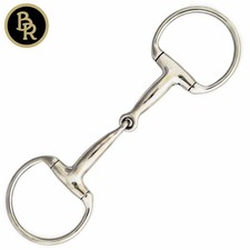 BR Olivkopftrense einfach