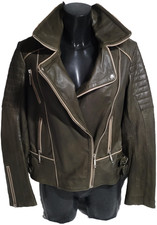 Best Connections Damen