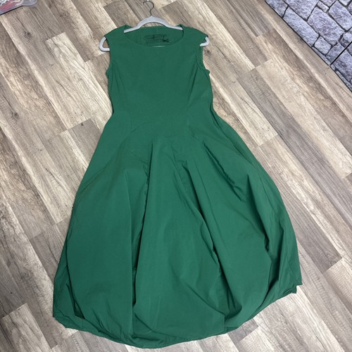 Kleid von rundholz 36 38 - rundholz, gr.