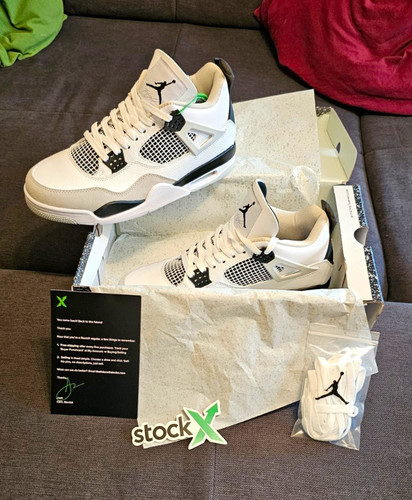 Jordan air retro - jordan,