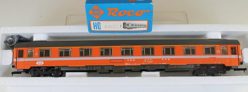 Roco 44655
