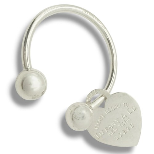 Tiffany 43 mm - tiffany, co.