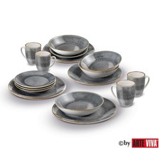 Kaffee- und Tafelservice -