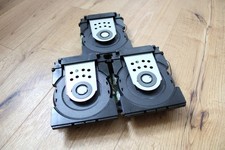 - 3x Philips ECO-SL mk3 -