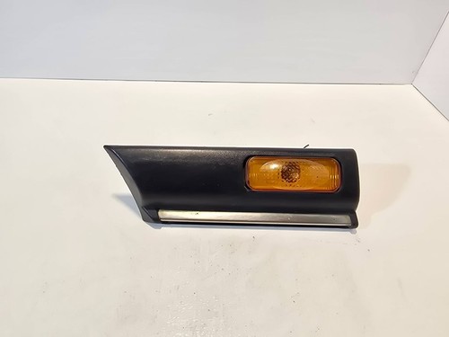 Opel omega 1997 vorne links - b1,