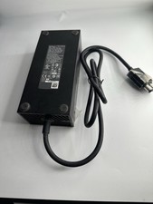 Original Microsoft Xbox One