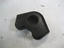 1. HONDA MBX 80 HC04