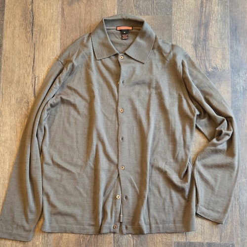 Bullock jones men s brown - jones,