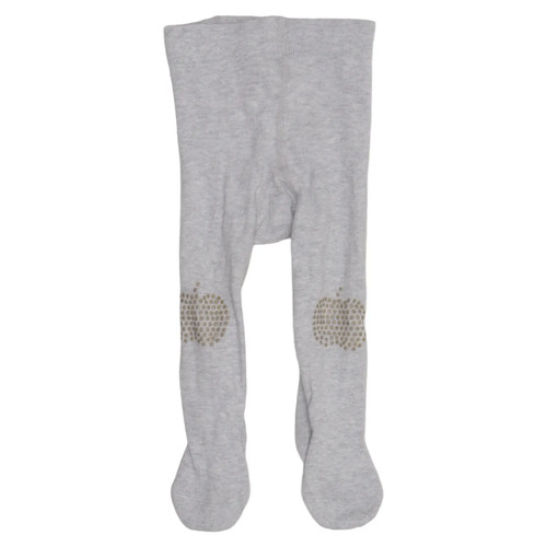 Tchibo strumpfhose größe - strumpfhose,,