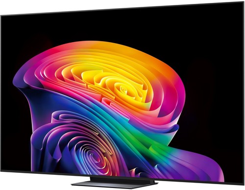 Oled83c6elb zoll 4k - lg,