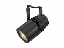 EUROLITE LED IP PAR-64 COB