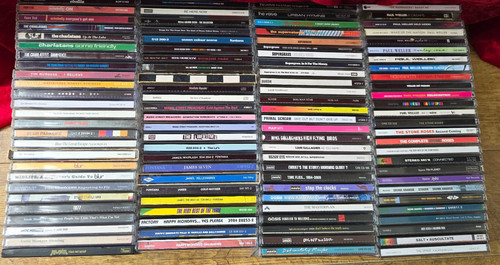 Brit pop indie choose from - brit, /