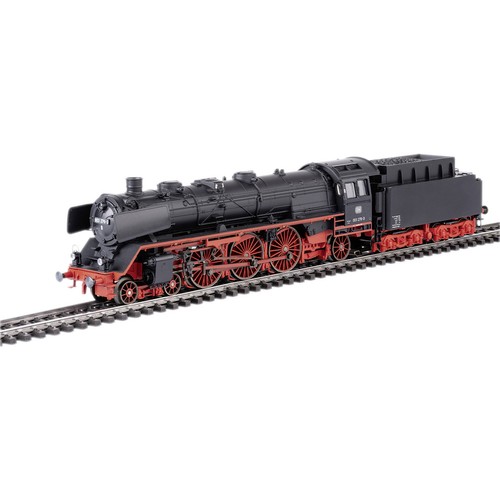 Märklin 36951 dampflok - 36951, h0