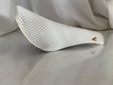 Perfect Cinelli Volare Slx