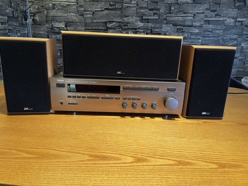 Yamaha 485 180 1 - dk, ls-180-1