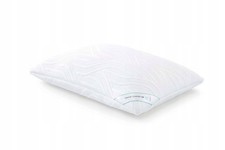 SCHLAFKISSEN TEMPUR COMFORT