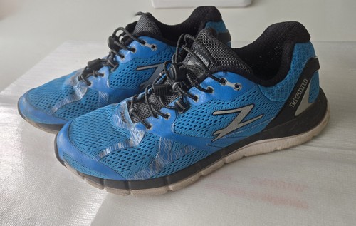 Zoot laguna laufschuhe - zoot,