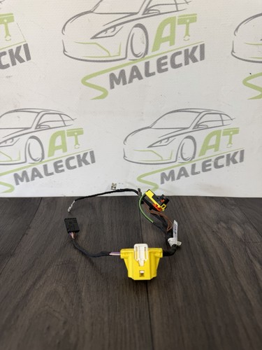 8u0971589c kabelbaum lenkrad - 8u0971589c,