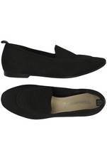 Tamaris Halbschuh Damen