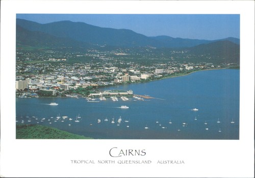 Vintage cairns australia - vintage,