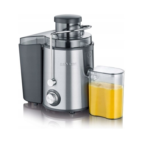 Severin es3566 entsafter - es3566, entsafter,