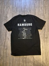 Böhse Onkelz Live in HAMBURG