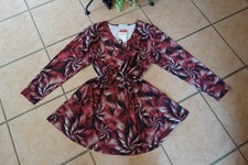 Magna long tunika - shirt, 56