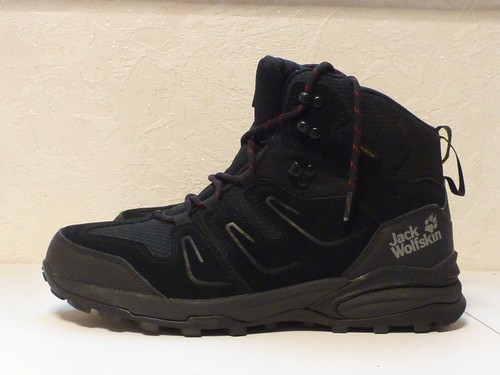Jack wolfskin - ***jack,