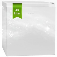 Bomann Kühlbox KB 7245, 45