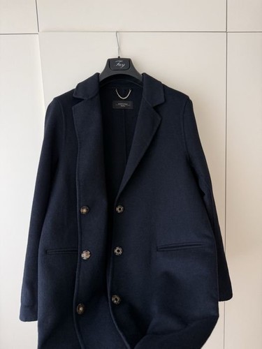 Women weekend max mara coat - max,