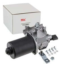 NTY WISCHERMOTOR VORNE passend