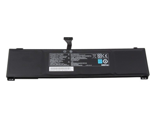 Medion 40074840 akku - 40074840, 62.32wh